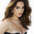 devinnextdoor profile picture leakfans.com