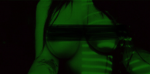 devinreid header picture leakfans.com