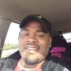 devinthedork profile picture leakfans.com