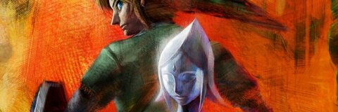 devinthedork header picture leakfans.com