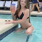 devon.jade profile picture leakfans.com