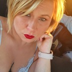 devonandshane profile picture leakfans.com