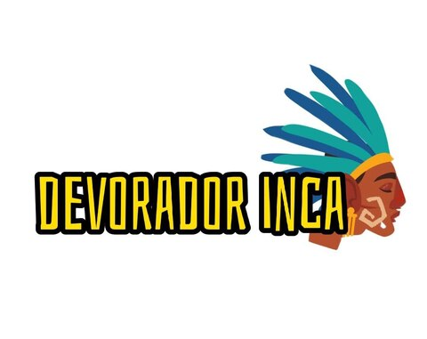 Header of devoradorinca