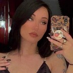 devvvdamnit profile picture leakfans.com