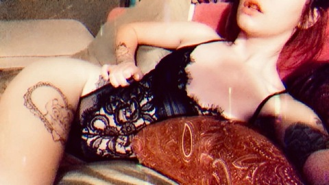 devvvdamnit header picture leakfans.com