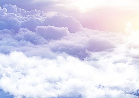 devynpooh header picture leakfans.com