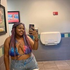 dexila3 profile picture leakfans.com