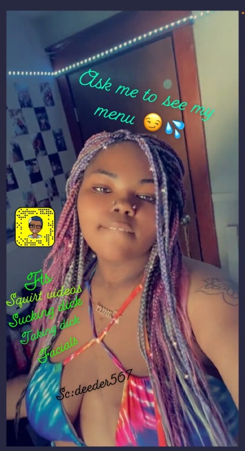 dexila3 header picture leakfans.com