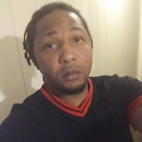 dexter_stabz header picture leakfans.com