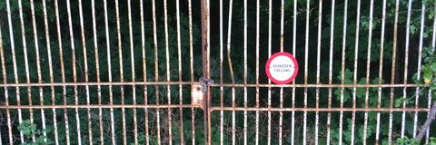 dexterderdex header picture leakfans.com