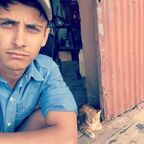 dextermuscle profile picture leakfans.com