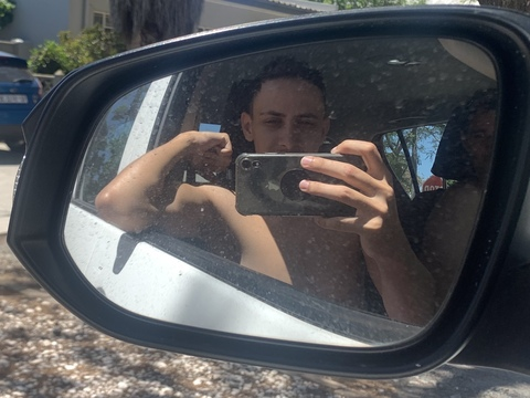 dextermuscle header picture leakfans.com