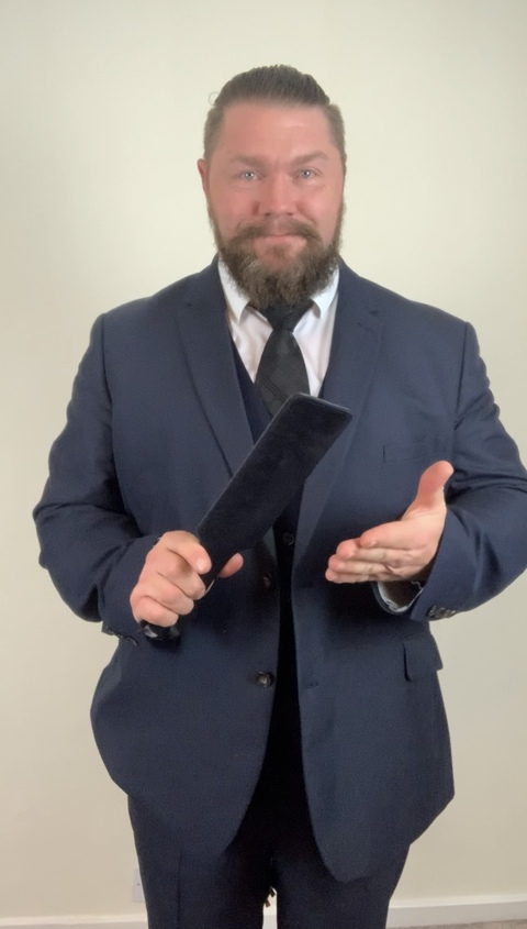 dexxclarke header picture leakfans.com