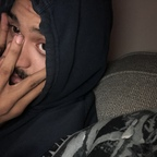 dezm0nd profile picture leakfans.com