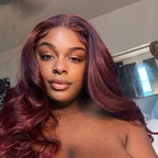 dezodbaby profile picture leakfans.com