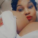 dezvixen profile picture leakfans.com