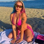 dezydesire profile picture leakfans.com