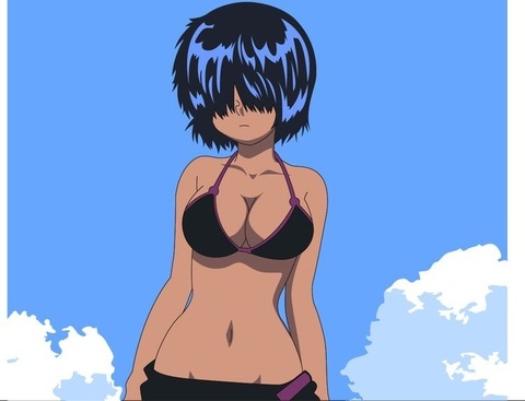 dezydesire header picture leakfans.com