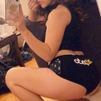 dezzibaby profile picture leakfans.com