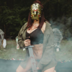 dezzy1208 profile picture leakfans.com