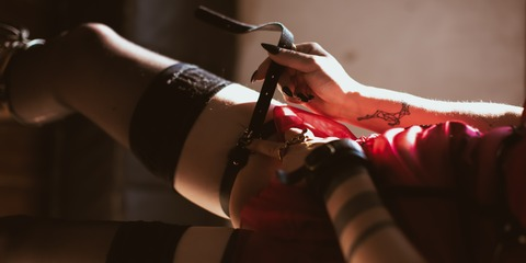 dfordelicious header picture leakfans.com