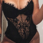 dfuq100 profile picture leakfans.com