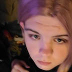 dgcash profile picture leakfans.com