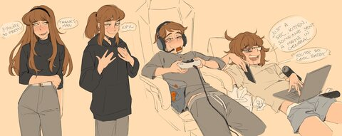 dgcash header picture leakfans.com