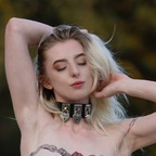 dgeneveive profile picture leakfans.com