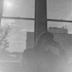 dgtlmagazine profile picture leakfans.com