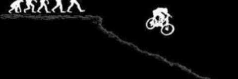 dhakota header picture leakfans.com