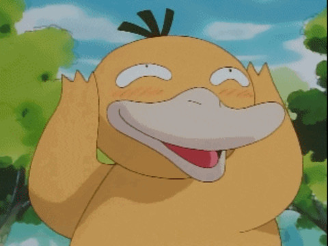 dhampirchild header picture leakfans.com