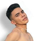 dhanielcarvajal profile picture leakfans.com