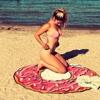 dharma48 profile picture leakfans.com