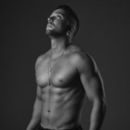 dhernandezmusic profile picture leakfans.com