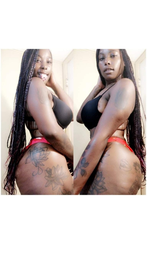 dhetbigbootybish header picture leakfans.com