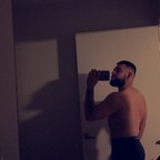 dhordaz profile picture leakfans.com