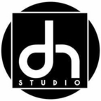 dhstudio profile picture