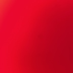 dhuncho773 profile picture leakfans.com