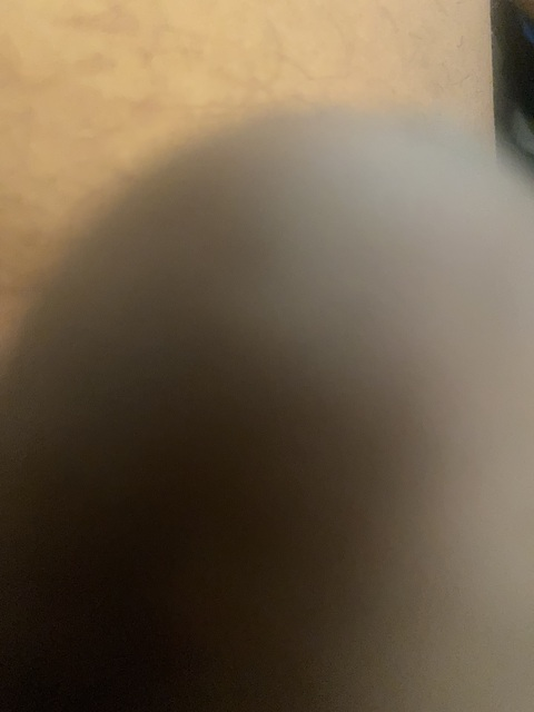 dhuncho773 header picture leakfans.com