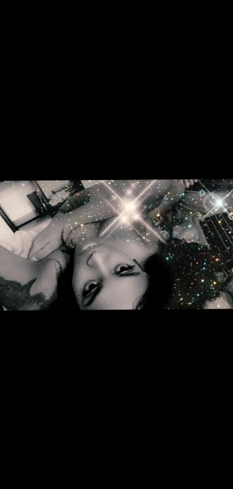 di4me header picture leakfans.com