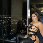 di_ossibeautee profile picture leakfans.com