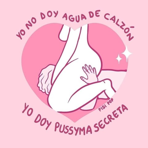 diabla33 header picture leakfans.com