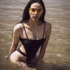 diabla_nena profile picture leakfans.com