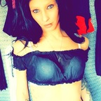 diablesse9069 profile picture leakfans.com