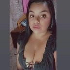 diablitabruta profile picture leakfans.com