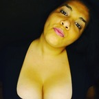 diablitahoot profile picture leakfans.com