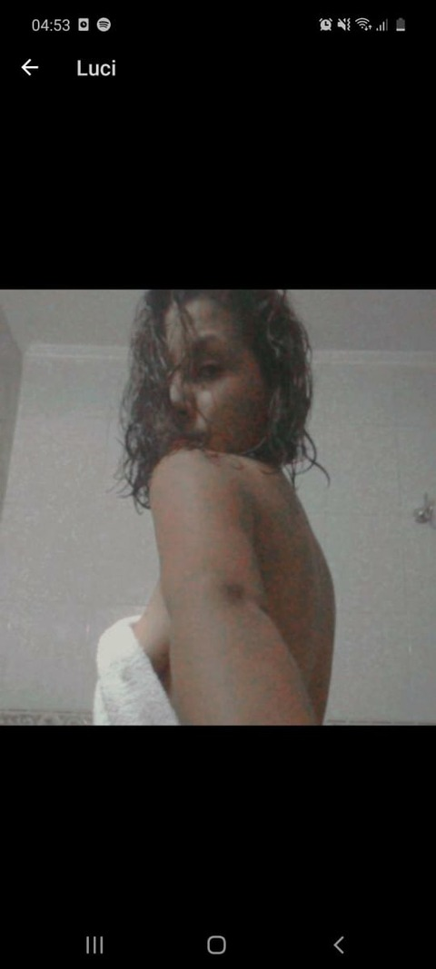 diablitahoottt header picture leakfans.com