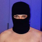 diablitobabe profile picture leakfans.com