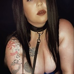 diablograves13x profile picture leakfans.com